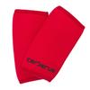 Cerberus Strength Extreme Elbow Sleeves, 7 mm, 1 Pair view 1
