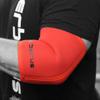 Cerberus Strength Extreme Elbow Sleeves, 7 mm, 1 Pair view 2