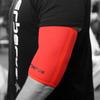 Cerberus Strength Extreme Elbow Sleeves, 7 mm, 1 Pair view 3