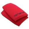 Cerberus Strength Extreme Elbow Sleeves, 7 mm, 1 Pair view 4