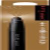 Kanebo Kate Eyebrow Pencil A - LB-1 Green Tea Set view 1