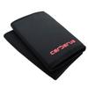 Cerberus Knee Sleeves, 7 mm Thick, Size 6XL, 1 Pair view 1