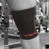 Cerberus Knee Sleeves, 7 mm Thick, Size 6XL, 1 Pair view 3