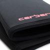 Cerberus Knee Sleeves, 7 mm Thick, Size 6XL, 1 Pair view 4