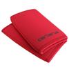 Cerberus Knee Sleeves, 9 mm, 1 Pair view 1