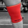 Cerberus Knee Sleeves, 9 mm, 1 Pair view 3