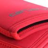 Cerberus Knee Sleeves, 9 mm, 1 Pair view 4