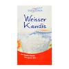 Südzucker White Rock Sugar, 5-Pack (5 x 500 g) view 1