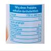 Südzucker White Rock Sugar, 5-Pack (5 x 500 g) view 2