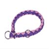 Nobby 80705-38 Corda Collar, Purple/Pink view 1