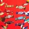 Celebrations Gift Box, Mini Chocolate Bar Assortment, 16 Packs, 16 x 186 g view 4