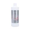 REVLON PROFESSIONAL RVL Cream Peroxide 20 VOL 6% 900 ml view 1