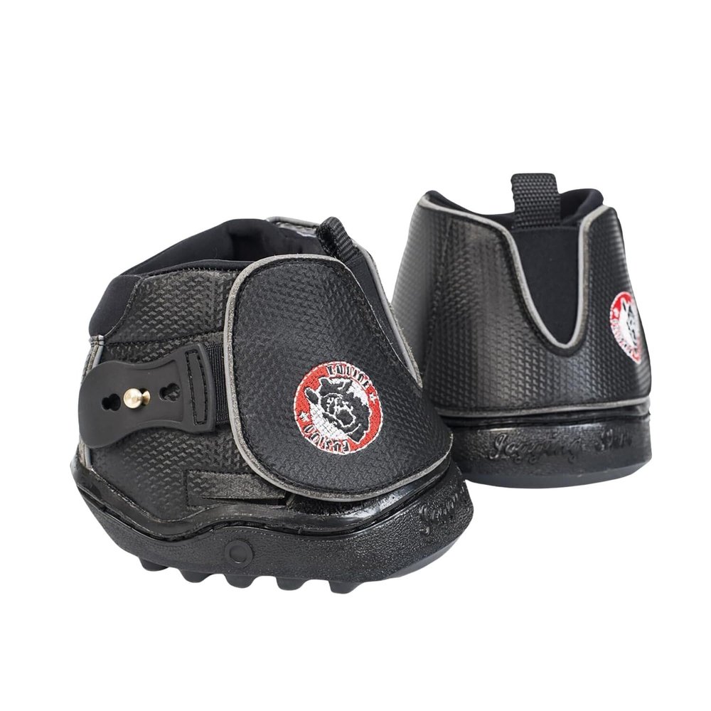 Active Jogging Shoe Slim