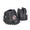 Active Jogging Shoe Slim view 1