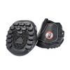 Active Jogging Shoe Slim view 2