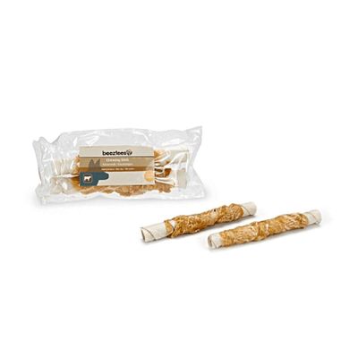 Beeztees Chew Stick Chicken 100g