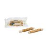 Beeztees Chew Stick Chicken 100g view 1