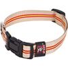 Arppe Adjustable Nylon Collar Ocean view 1