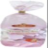 Gaston Fine Drops with Vanilla-Strawberry Flavor, 18-Pack (18 x 100 g) view 1