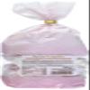 Gaston Fine Drops with Vanilla-Strawberry Flavor, 18-Pack (18 x 100 g) view 2