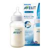Philips Avent Anti-Colic Baby Bottle, SCF816/17 view 1