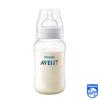 Philips Avent Anti-Colic Baby Bottle, SCF816/17 view 2