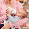 Philips Avent Anti-Colic Baby Bottle, SCF816/17 view 3