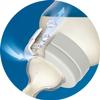 Philips Avent Anti-Colic Baby Bottle, SCF816/17 view 4