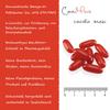 Senior + Cardio Maxi Value Bundle – 1 Pack Each, 100 Capsules view 2