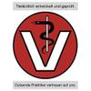 Senior + Cardio Maxi Value Bundle – 1 Pack Each, 100 Capsules view 4