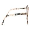 IZIPIZI LetmeSee #D Light Tortoise Reading Glasses, Unisex Adults, +1.5 view 2