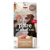 MERA Pure Sensitive Turkey & Rice Dry Dog Food, 4 kg view 1