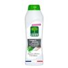 L'arbre vert Mint-Basil Scrubbing Cream, 500 ml view 1