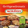10-Pack Kotányi Grill Seasoning Salt, 42 g Each view 2