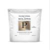 Eugene Perma Solaris 6 Air Libre Bleaching Powder 450 g view 1