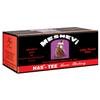 Mesnevi Luxury Blend Earl Grey Ceylon Black Tea, 2-Pack (2 x 25 x 2.5 g) view 1