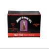 Mesnevi Luxury Blend Earl Grey Ceylon Black Tea, 2-Pack (2 x 25 x 2.5 g) view 2