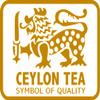 Mesnevi Luxury Blend Earl Grey Ceylon Black Tea, 2-Pack (2 x 25 x 2.5 g) view 3