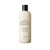 john masters organics Conditioner for Dry Hair, 1-Pack (1 x 473 ml) view 1