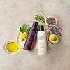 john masters organics Conditioner for Dry Hair, 1-Pack (1 x 473 ml) view 2