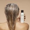 john masters organics Conditioner for Dry Hair, 1-Pack (1 x 473 ml) view 4