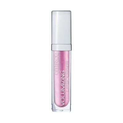 Catrice - Lip Gloss - Volumizing Lip Booster 060