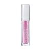 Catrice - Lip Gloss - Volumizing Lip Booster 060 view 1