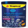 Marine Power Probiotic Soft Formula Size M 250 ml view 1