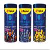 Marine Power Probiotic Soft Formula Size M 250 ml view 2