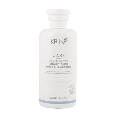 Keune Care Silver Savior Conditioner, 250 ml