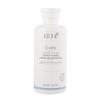 Keune Care Silver Savior Conditioner, 250 ml view 1