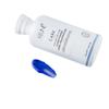 Keune Care Silver Savior Conditioner, 250 ml view 2