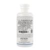 Keune Care Silver Savior Conditioner, 250 ml view 3