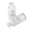 Keune Care Silver Savior Conditioner, 250 ml view 4